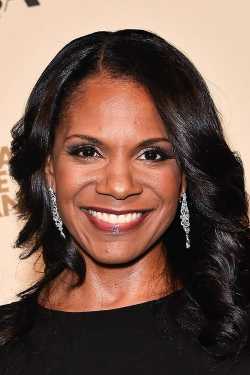 Audra McDonald filmek