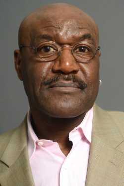 Delroy Lindo filmek