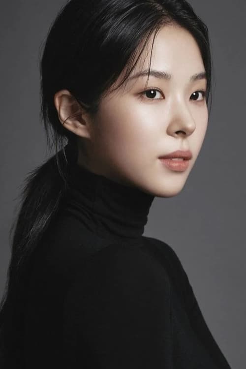 Seo Eun-soo filmek