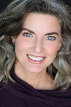 Joan Severance filmek