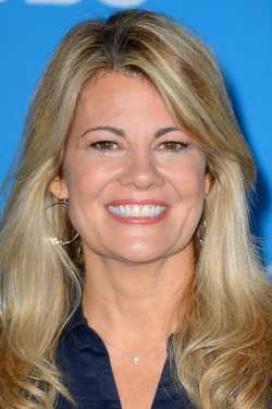 Lisa Whelchel filmek