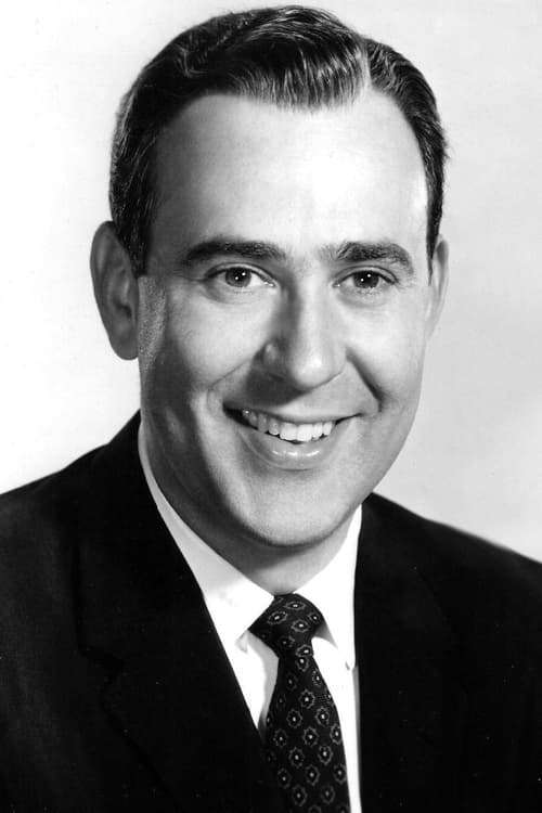 Carl Reiner filmek