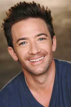 David Faustino filmek