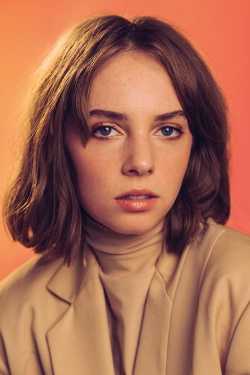 Maya Hawke filmek