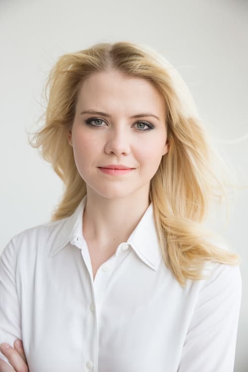 Elizabeth Smart filmek