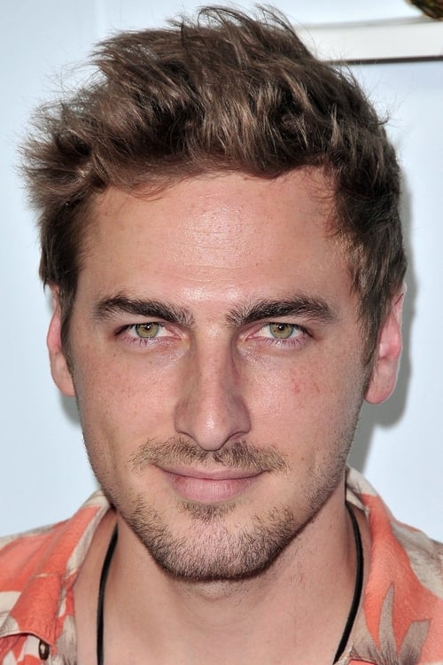 Kendall Schmidt filmek