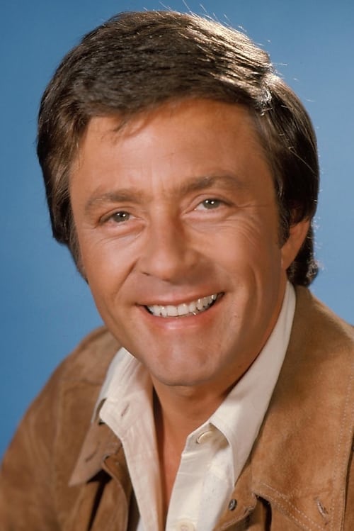 Bill Bixby filmek