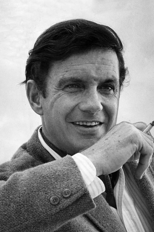 Cliff Robertson filmek