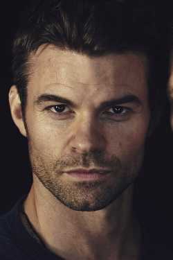 Daniel Gillies filmek