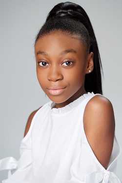 Shahadi Wright Joseph filmek