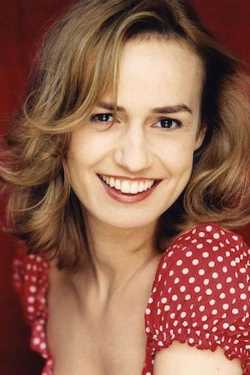 Sandrine Bonnaire filmek