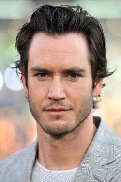 Mark-Paul Gosselaar filmek