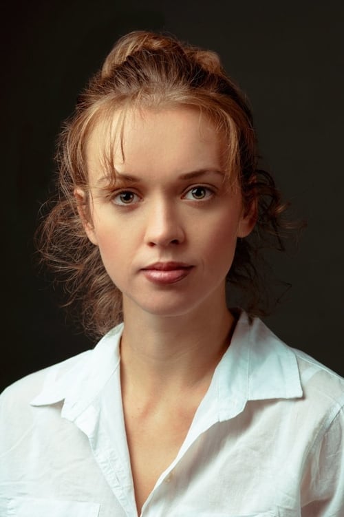 Viktoriya Runtsova filmek