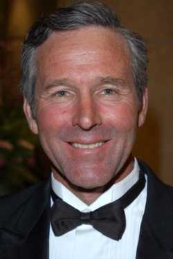 Timothy Bottoms filmek