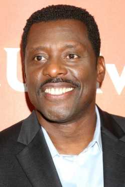 Eamonn Walker filmek