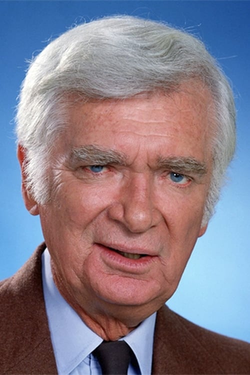 Buddy Ebsen filmek