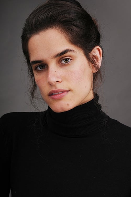 Yael Folman filmek