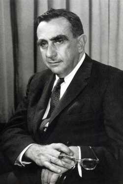 Edward Teller filmek