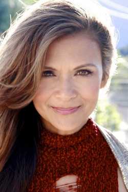 Nia Peeples filmek