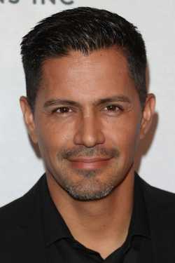 Jay Hernandez filmek