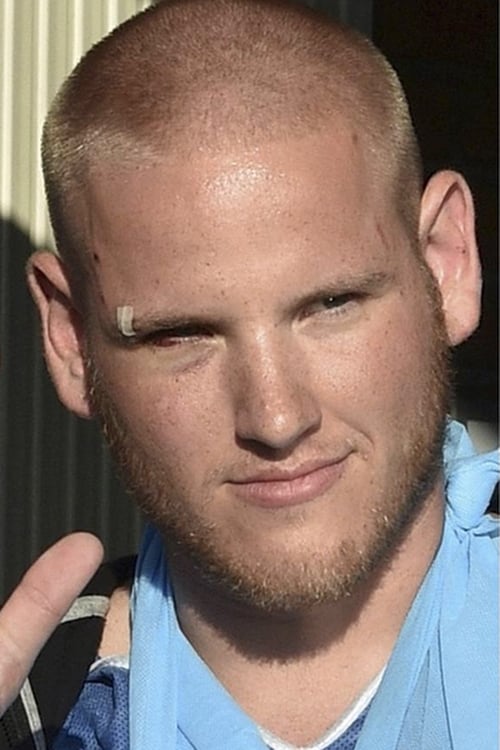 Spencer Stone filmek