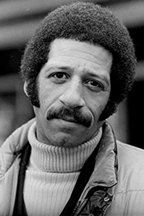 Derek Griffiths filmek