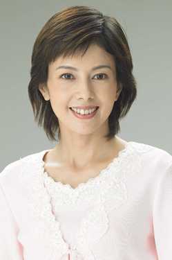 Yasuko Sawaguchi filmek