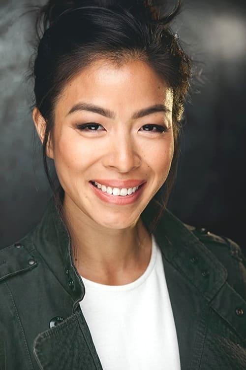 Jennifer Khoe filmek