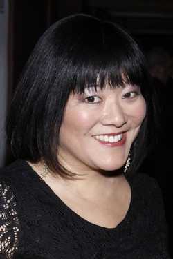 Ann Harada filmek