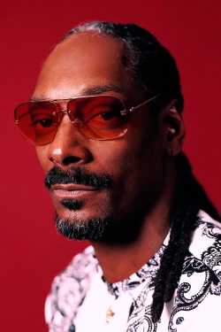 Snoop Dogg filmek