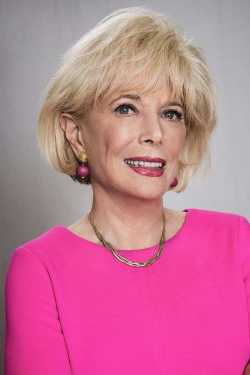 Lesley Stahl filmek