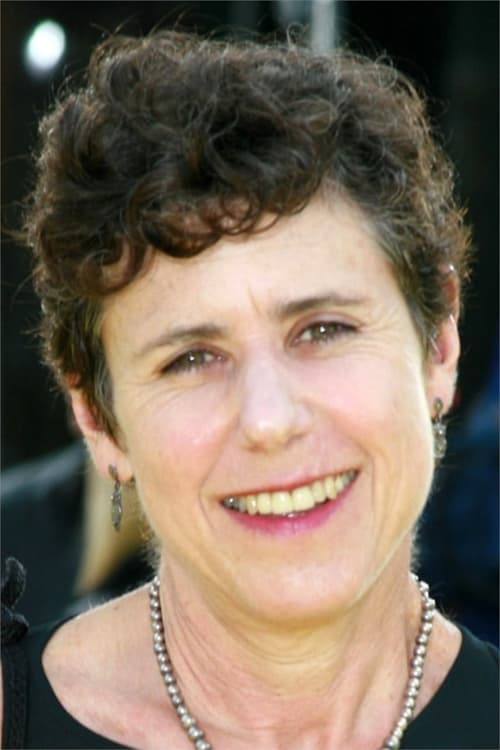 Julie Kavner filmek