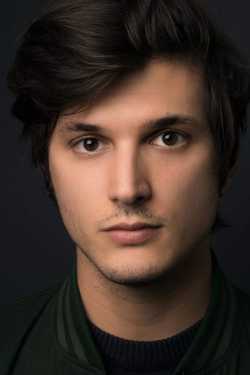 Alex Boniello filmek