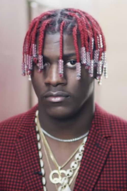 Lil Yachty filmek