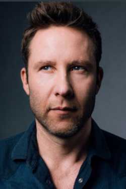 Michael Rosenbaum adatlap