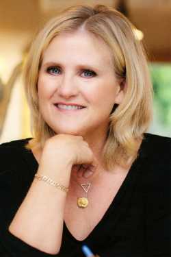 Nancy Cartwright adatlap