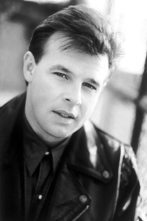 Sammy Kershaw filmek