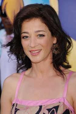 Moira Kelly filmek