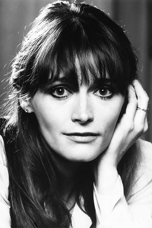 Margot Kidder filmek