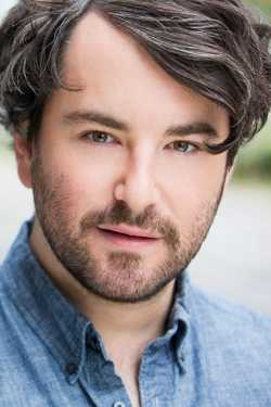 Alex Brightman filmek