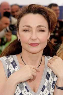 Catherine Frot filmek