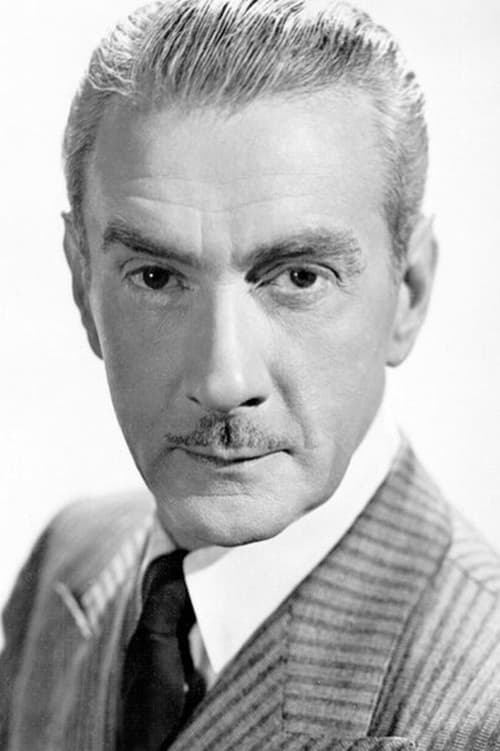 Clifton Webb filmek