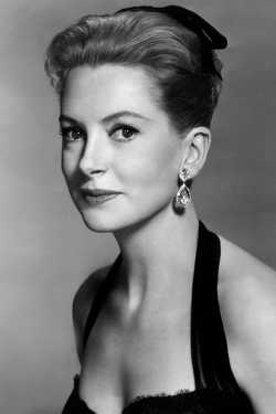 Deborah Kerr filmek