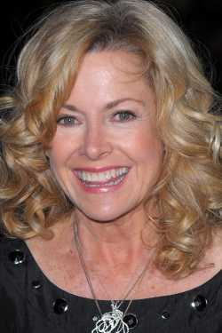 Catherine Hicks filmek