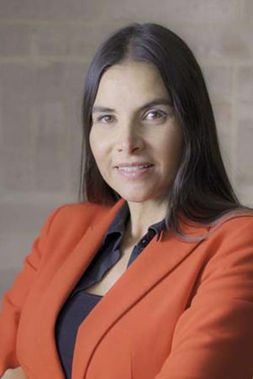 Natalia Ramírez filmek