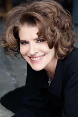 Fanny Ardant filmek