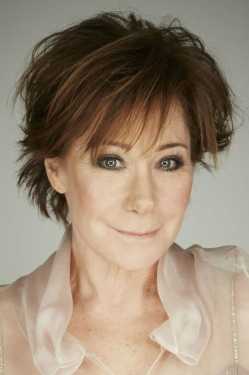 Zoë Wanamaker filmek