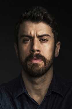 Toby Kebbell filmek