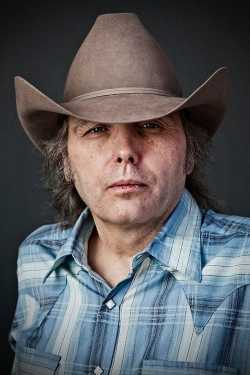 Dwight Yoakam filmek