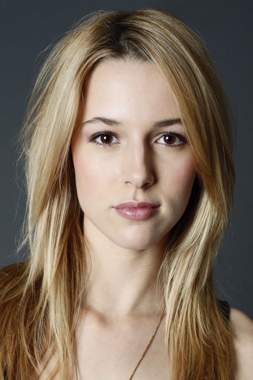 Alona Tal filmek